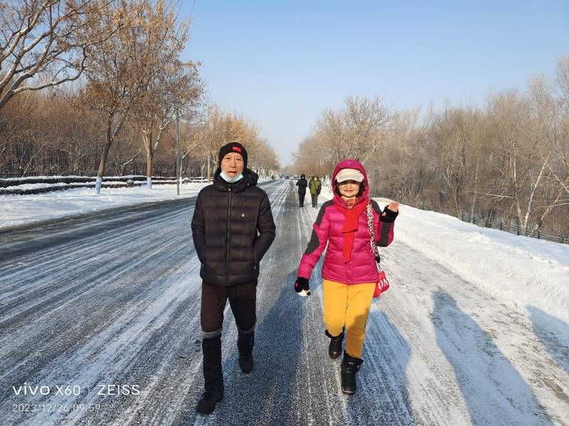 ΢��ͼƬ_20231226150408.jpg