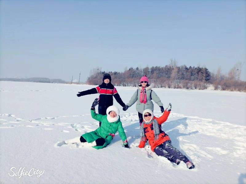 ΢��ͼƬ_20231226212339.jpg