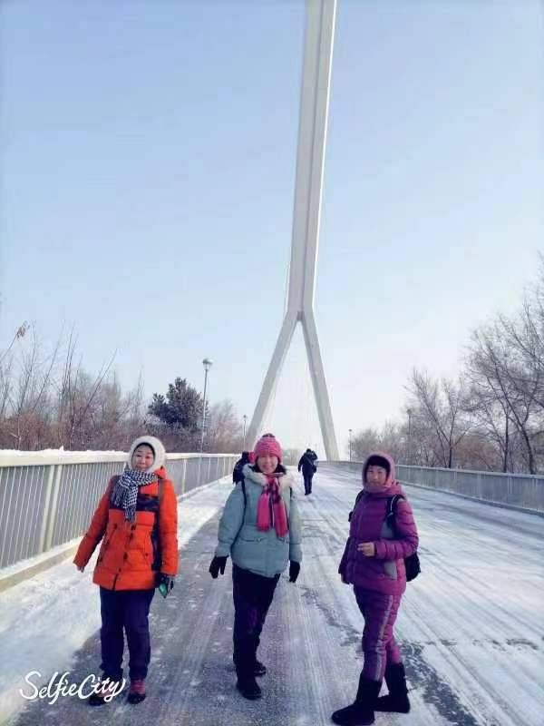 ΢��ͼƬ_20231226212508.jpg