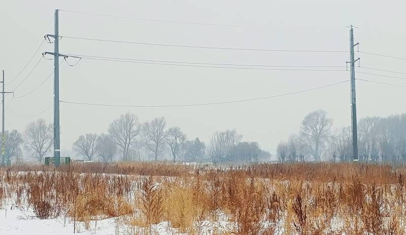 ΢��ͼƬ_20231230203546.jpg