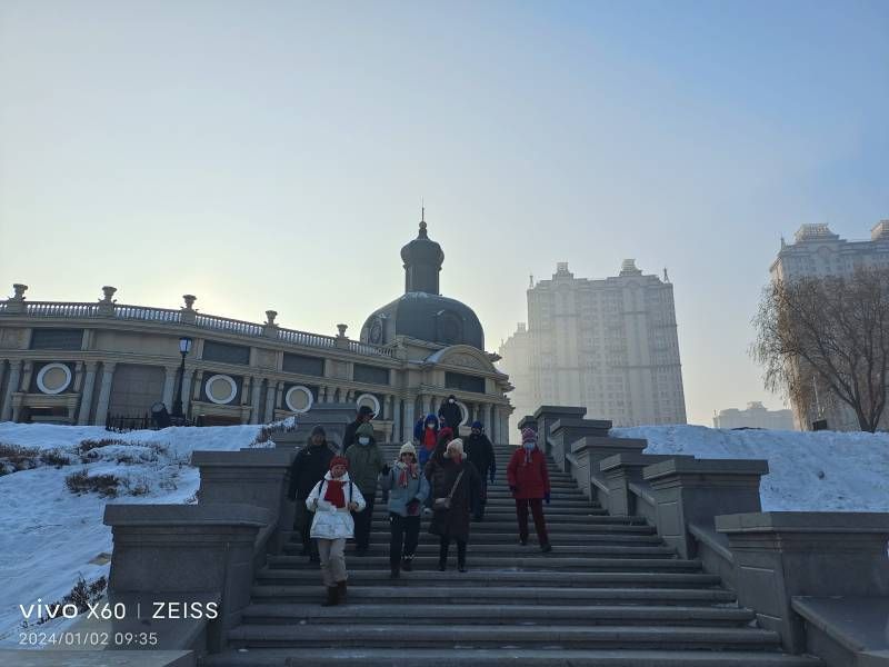 ΢��ͼƬ_20240102210446.jpg
