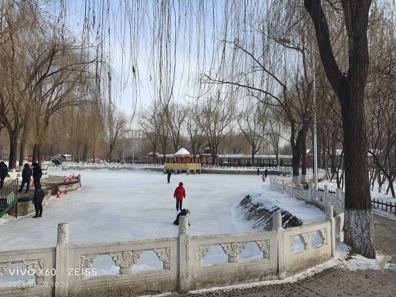 ΢��ͼƬ_20240130205003.jpg