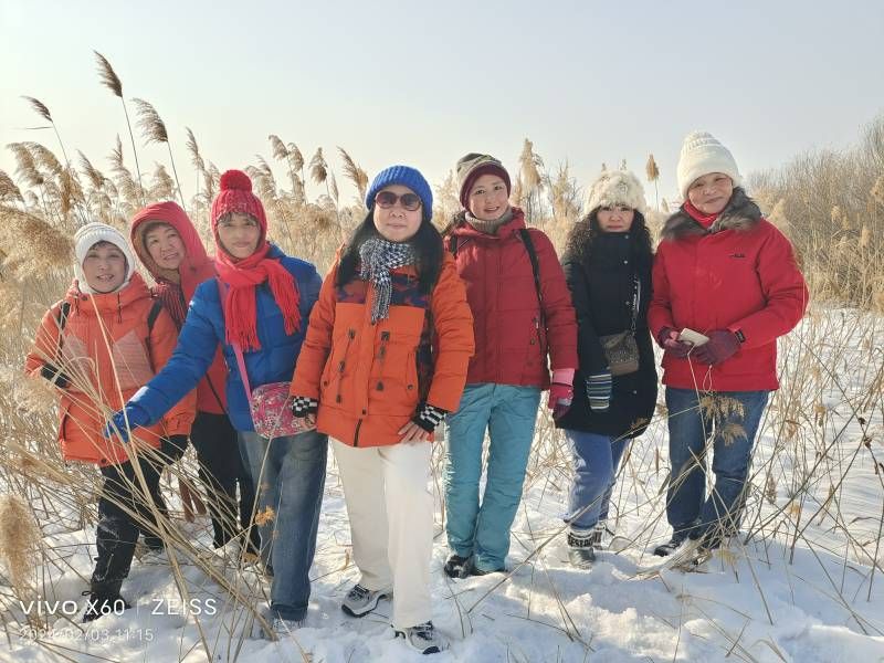 ΢��ͼƬ_20240203173019.jpg