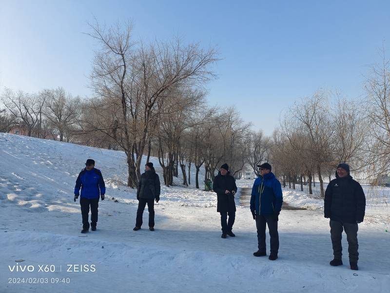 ΢��ͼƬ_20240203172427.jpg