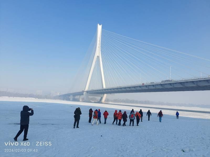 ΢��ͼƬ_20240203172504.jpg