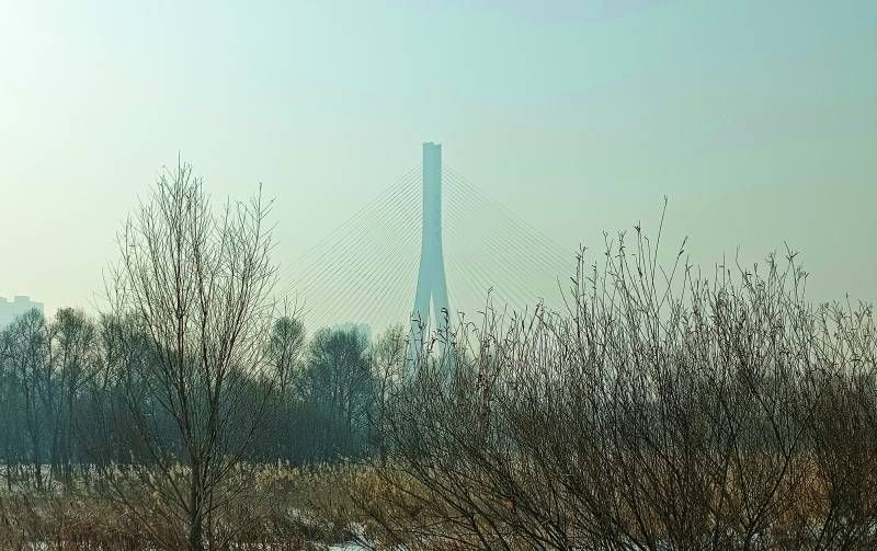 ΢��ͼƬ_20240203171810.jpg