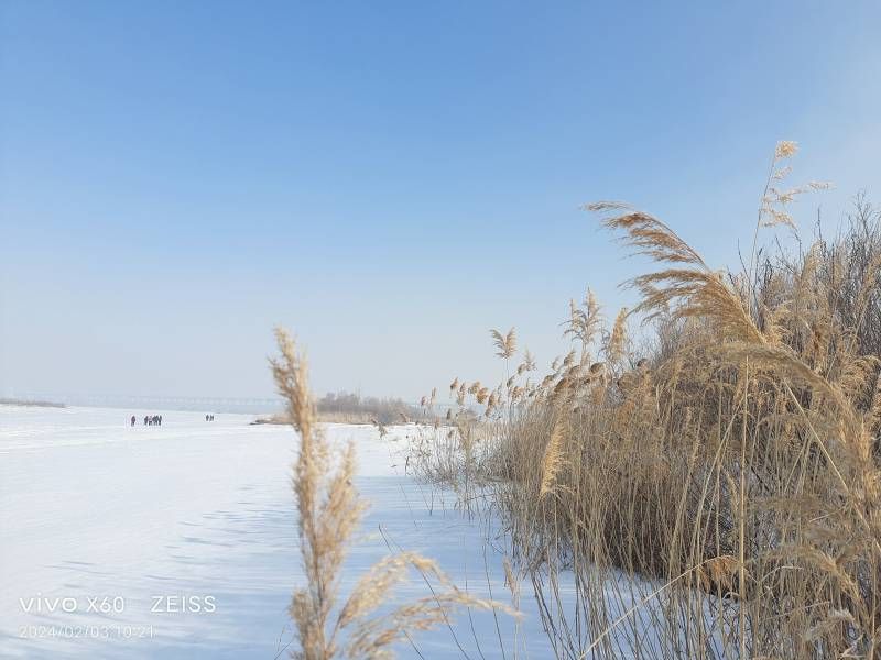 ΢��ͼƬ_20240203172816.jpg