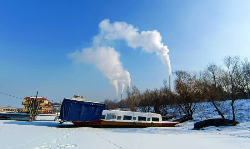 ΢��ͼƬ_20240203171929.jpg