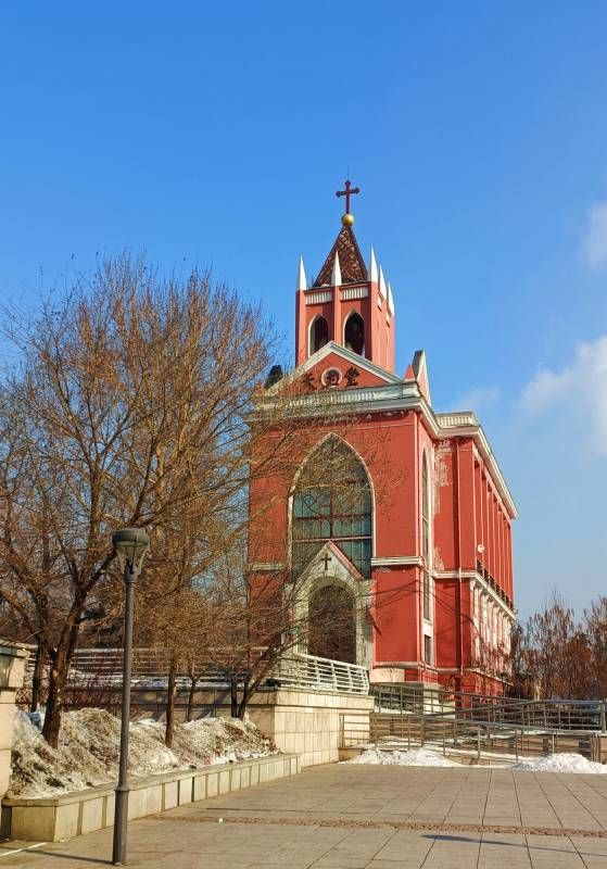 ΢��ͼƬ_20240203171943.jpg