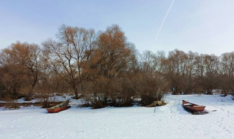 ΢��ͼƬ_20240206204055.jpg