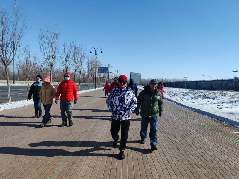 ΢��ͼƬ_20240302172823.jpg