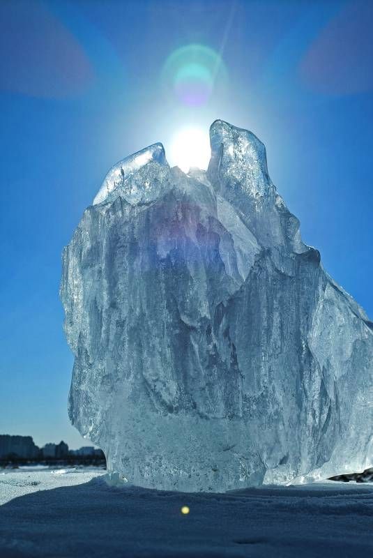 ΢��ͼƬ_20240302171818.jpg