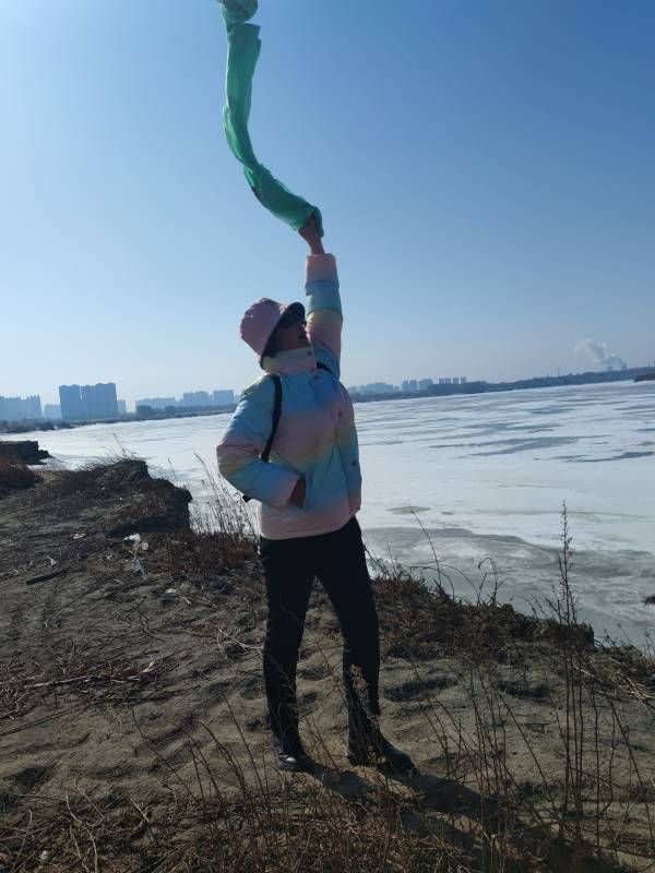 ΢��ͼƬ_20240305210832.jpg