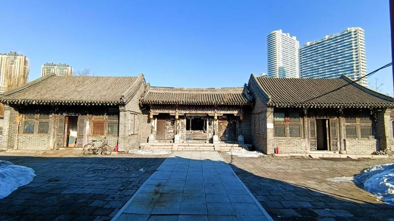 微信图片_20240309181932.jpg