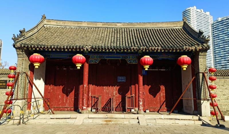 微信图片_20240309182008.jpg