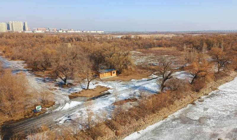 ΢��ͼƬ_20240309182108.jpg