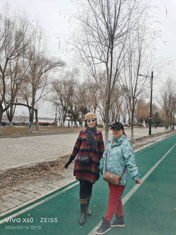 ΢��ͼƬ_20240316222739.jpg