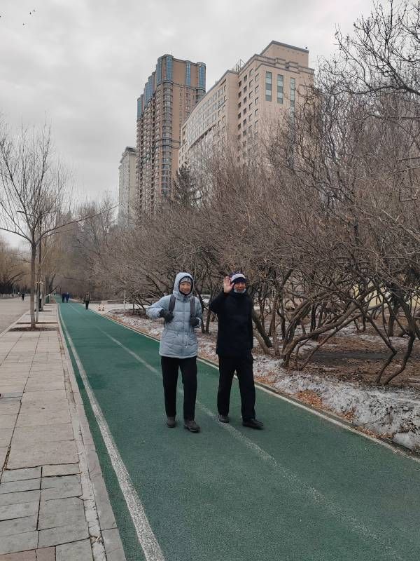 ΢��ͼƬ_20240316222342.jpg