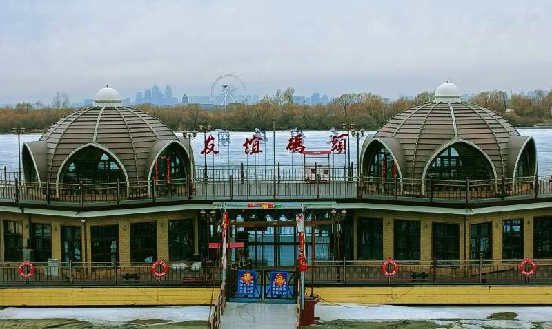 ΢��ͼƬ_20240316221627.jpg