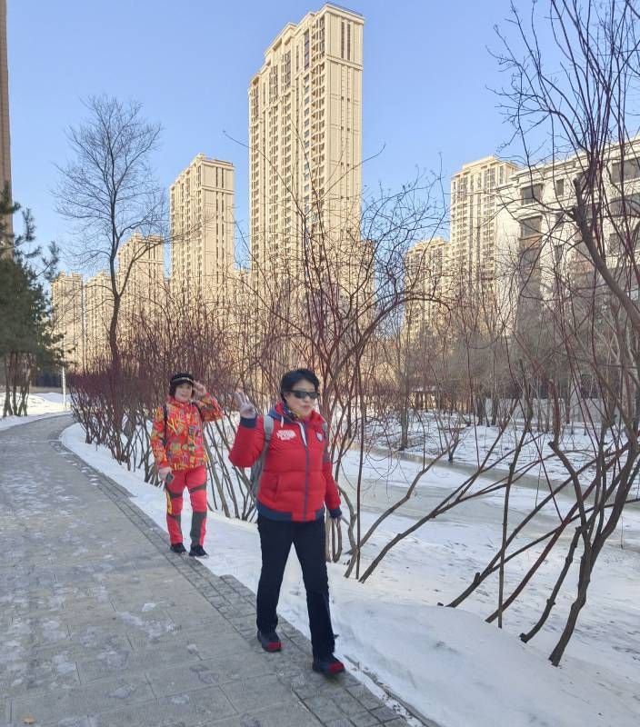 ΢��ͼƬ_20240319192124.jpg