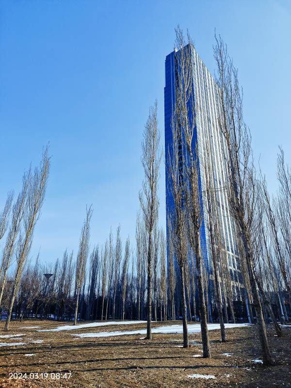 ΢��ͼƬ_20240319145324.jpg