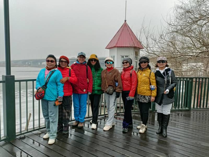΢��ͼƬ_20240323192819.jpg