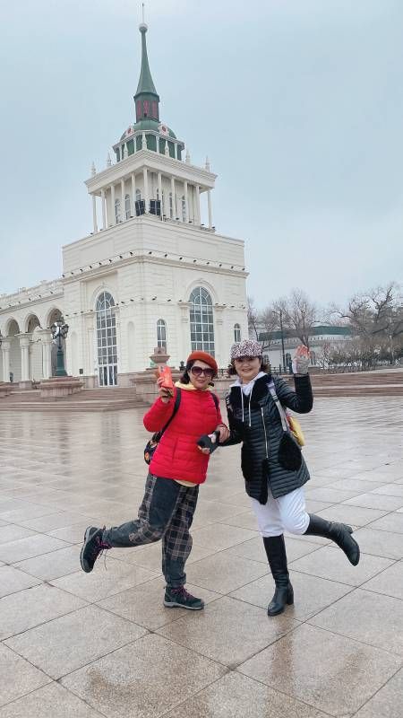 ΢��ͼƬ_20240323191742.jpg
