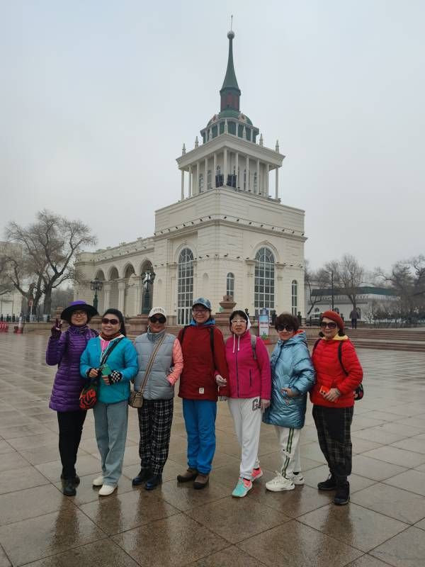 ΢��ͼƬ_20240323191546.jpg