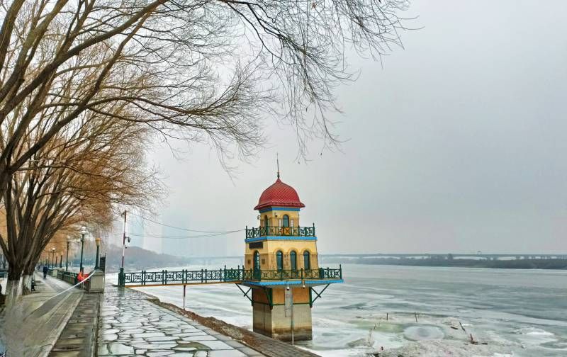 ΢��ͼƬ_20240323192209.jpg