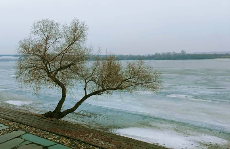 ΢��ͼƬ_20240323192221.jpg