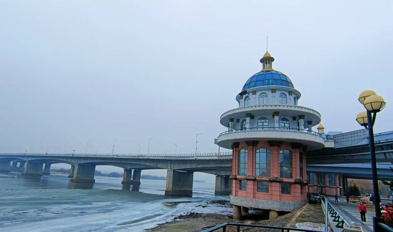 ΢��ͼƬ_20240323192307.jpg
