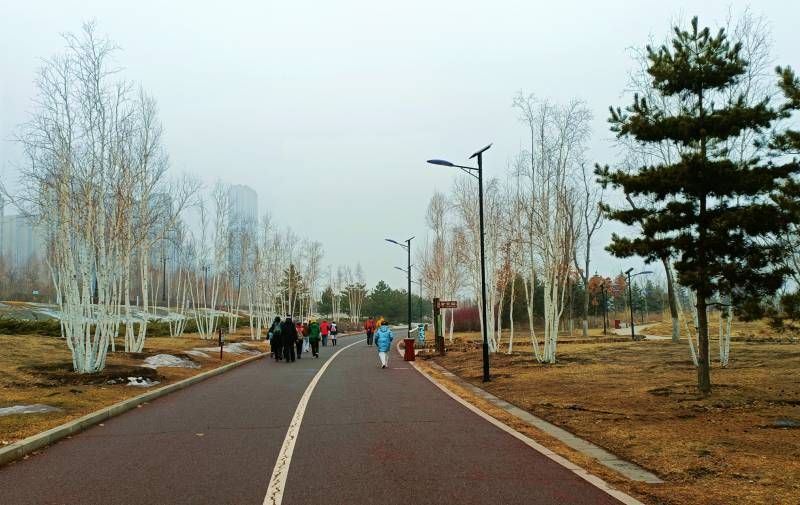 ΢��ͼƬ_20240323192550.jpg