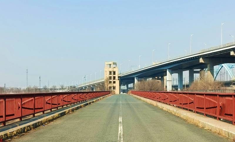 ΢��ͼƬ_20240326202828.jpg