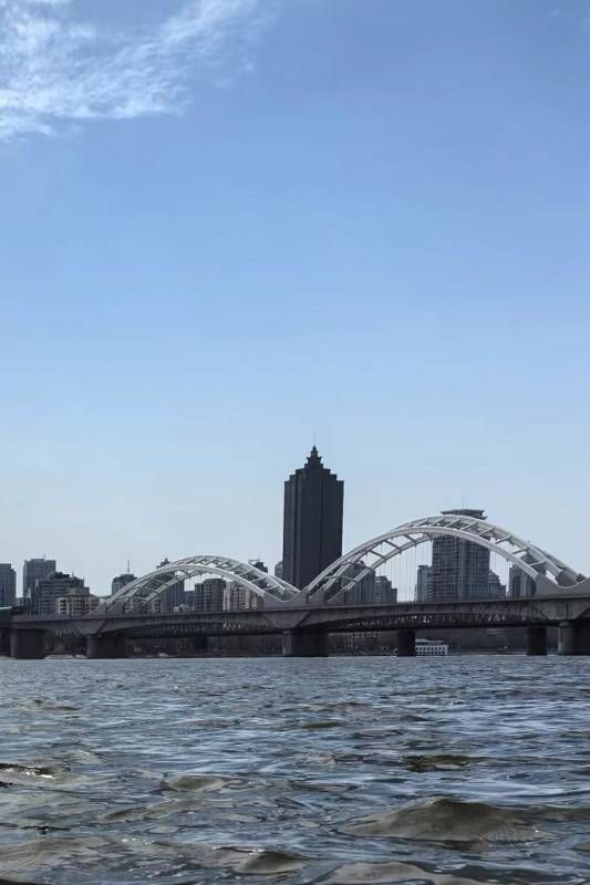 ΢��ͼƬ_20240402200813.jpg
