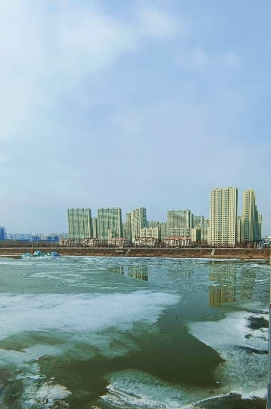 ΢��ͼƬ_20240402211313.jpg