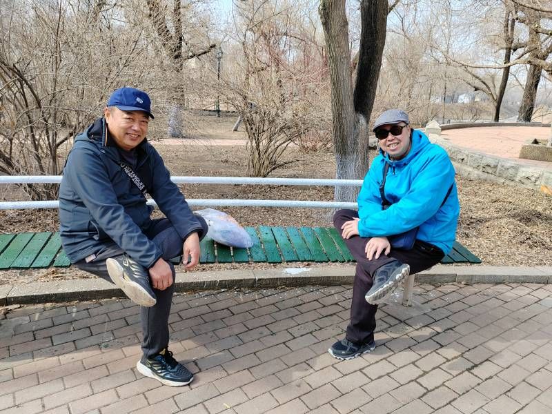΢��ͼƬ_20240406203455.jpg