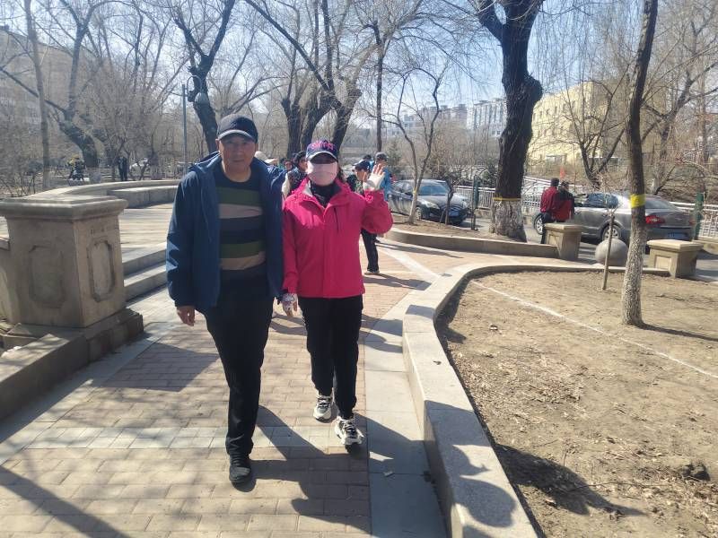 ΢��ͼƬ_20240406203011.jpg