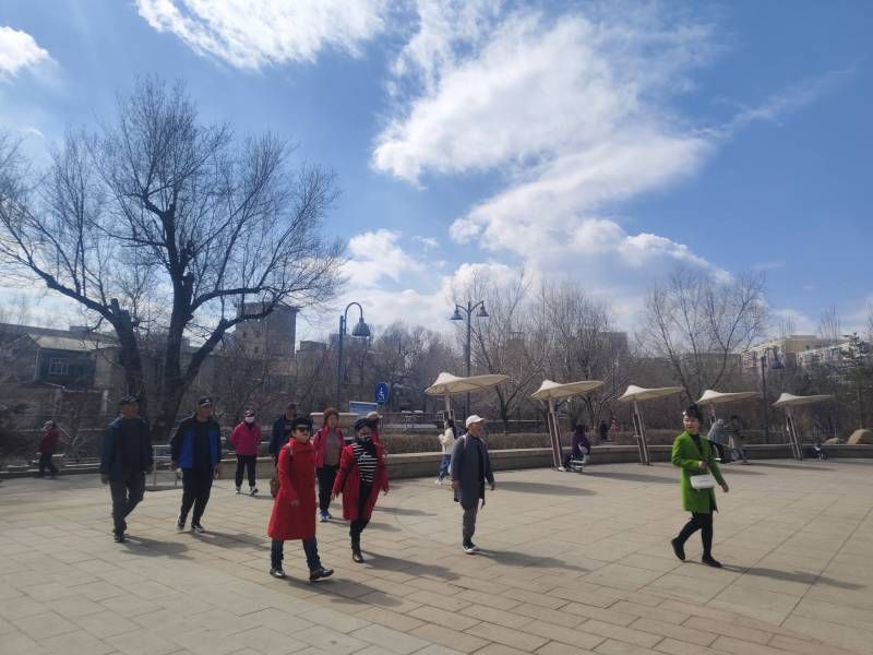 ΢��ͼƬ_20240406203043.jpg