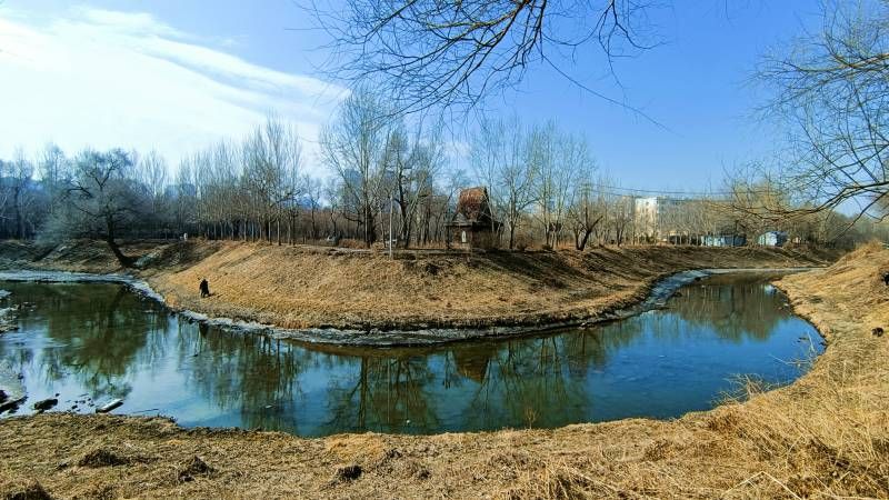 ΢��ͼƬ_20240406201504.jpg