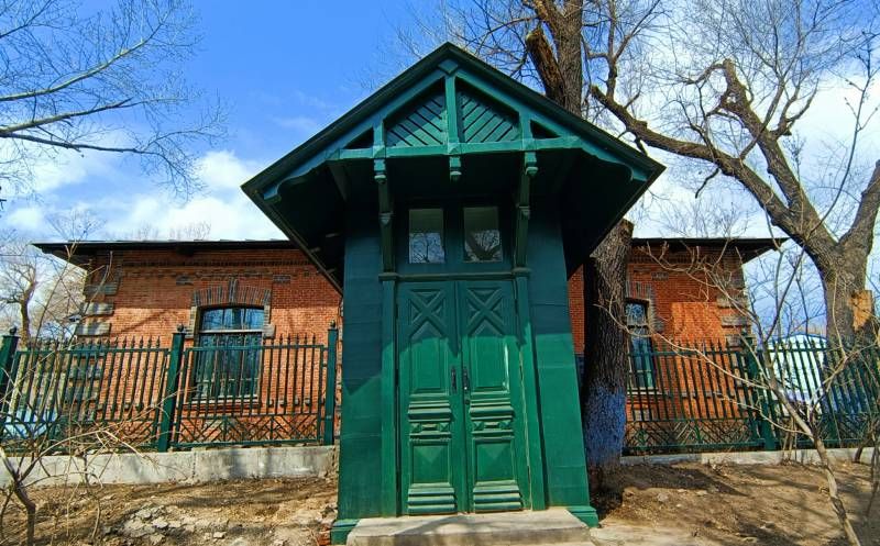 ΢��ͼƬ_20240406201819.jpg