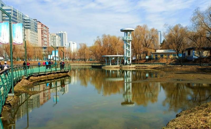 ΢��ͼƬ_20240406201728.jpg