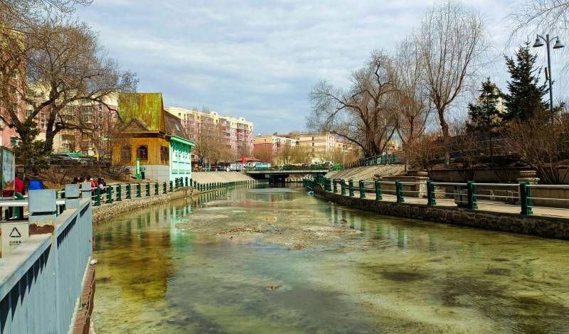 ΢��ͼƬ_20240406201743.jpg