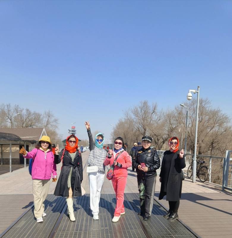 ΢��ͼƬ_20240409194428.jpg