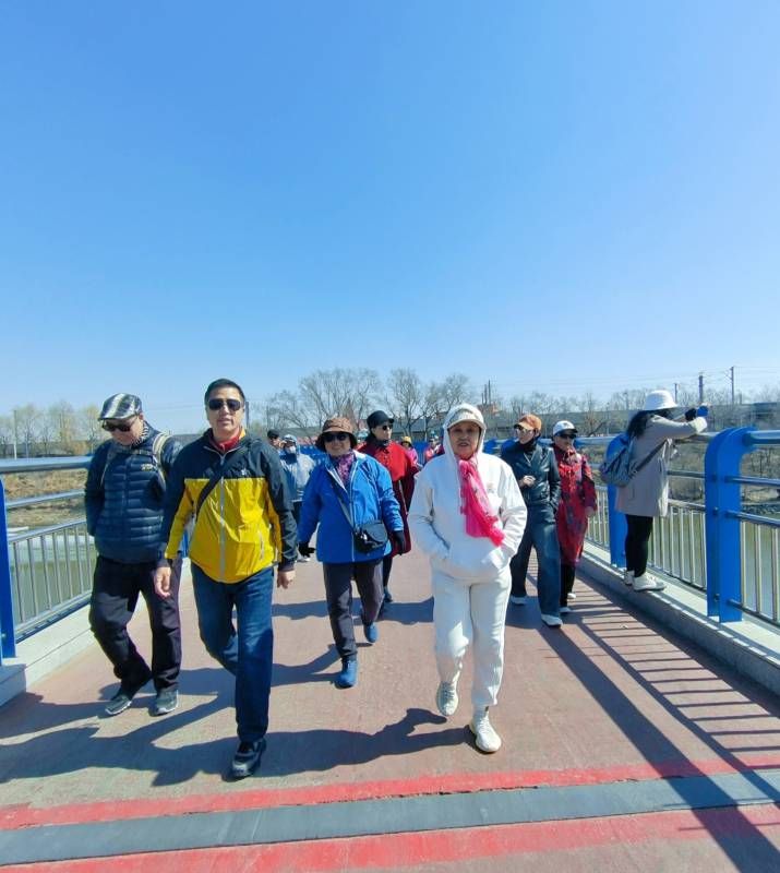 ΢��ͼƬ�༭_20240409193840.jpg