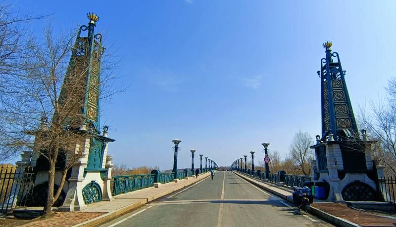 ΢��ͼƬ_20240413221945.jpg