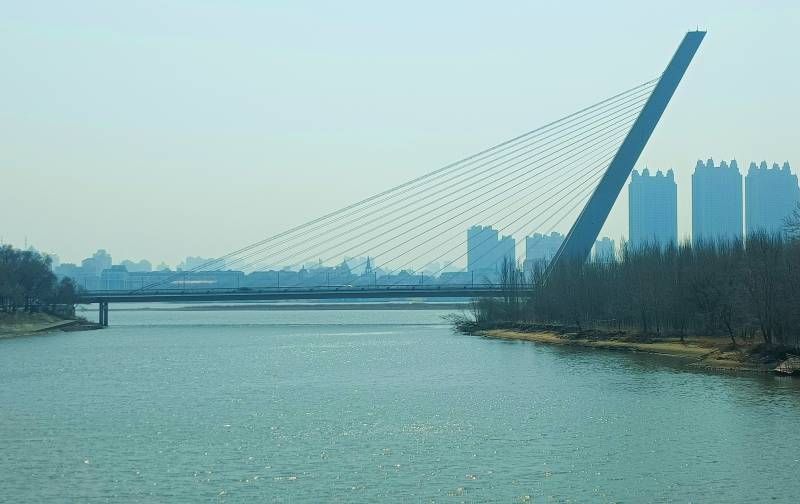 ΢��ͼƬ_20240413222111.jpg