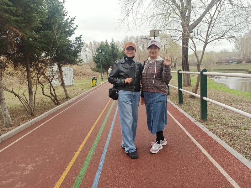 ΢��ͼƬ_20240416195442.jpg