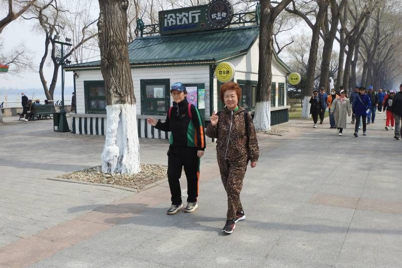 ΢��ͼƬ_20240420205302.jpg