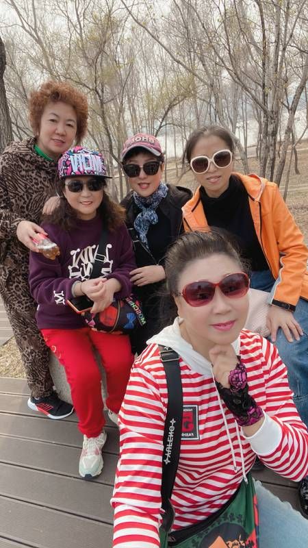 ΢��ͼƬ_20240420204820.jpg