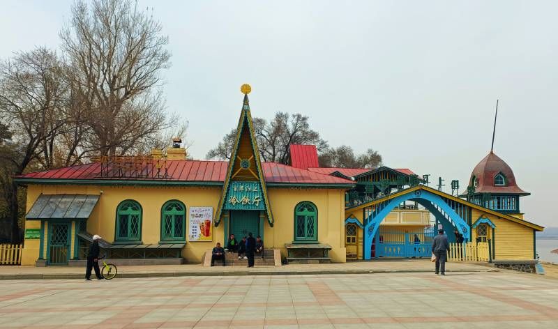 ΢��ͼƬ_20240420210046.jpg
